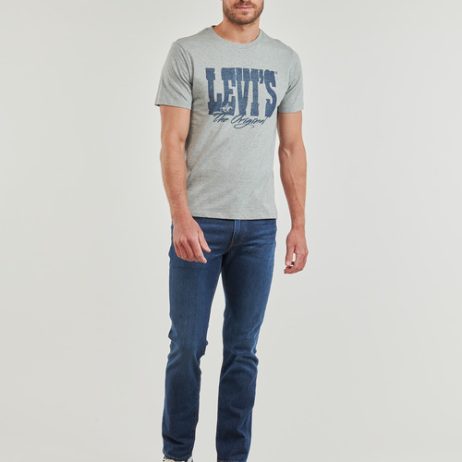 Jeans-Slim-uomo-Levis-511-SLIM-Lightweight-Blu-Levis-5401128931118-1